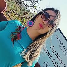 Bianca Paz (@biancaa.paz) • Instagram photos and videos