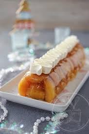 Epingle Sur Les Petites Gourmandises