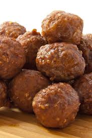 Pin On Meatballs