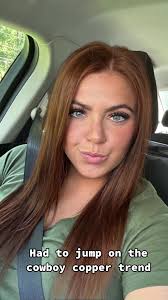 #CapCut went copper b4 & it wasnt for me