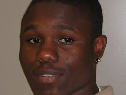 PREP NOTEBOOK: Central senior earns Bryant-Jordan Achievement Award