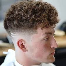 Hall Of Fades Barbershop