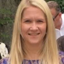 After more than 28 years, today is my last day working for HSBC Global  Asset Management.