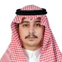 200+ "Saud Abdullah" profiles