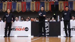 (law) to bring to trial; Bãƒªãƒ¼ã‚° ä¸€è²«ã—ãŸåˆ¤å®šåŸºæº–ãŒãƒ¬ãƒ•ã‚§ãƒªãƒ¼ãŸã¡ã«ã¾ã æµ¸é€ã—ã¦ã„ãªã„ é'æœ¨å´‡ å€‹äºº Yahoo ãƒ‹ãƒ¥ãƒ¼ã‚¹