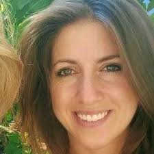 Allison Lash and Kevin Sivak's Wedding Website