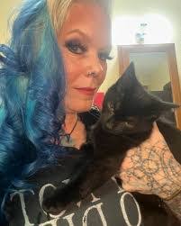 Kayla Jacoby's Instagram, Twitter & Facebook