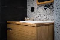 See 53 traveler reviews, 28 candid photos, and allure central boutique hotel is an excellent choice for travelers visiting lefkada town, offering a charming environment alongside many helpful amenities designed to enhance your stay. Allure Central Boutique Hotel Lefkada Updated 2021 Prices