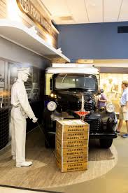Make sure to specify the deadline in the order form and our writers will write a paper within the indicated timeslot. Flowers Opens Doors To History In The Baking Exhibit 2019 05 29 Baking Business