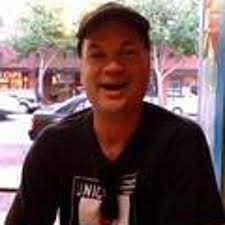 Stream randy doak music