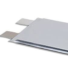 Significantly increases volumetric and gravimetric energy density by eliminating graphite/silicon anode host material. Quantumscape Home Facebook