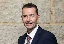 Canberra-based xAmplify receives investment from Macquarie