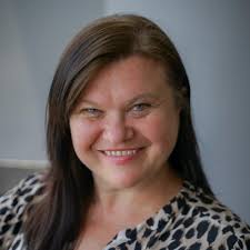 9137 Lago Crest Drive, Houston, TX 77054