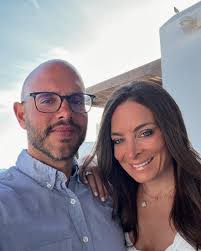 Melissa ☀️ The Honeymoon Specialist (@wanderwithmelissa) · Instagram 照片和视频