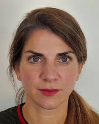 Find Counsellors and Therapists in N4