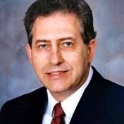 Aycock Family Obituaries