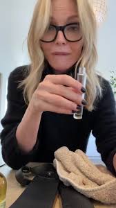 #michellepfeiffer #rqn #requination