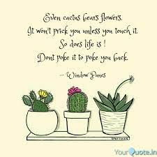 The phrase 'tsundoku sensei' appears in text from 1879 according to the writer mori senzo, prof gerstle explained. Pin On Flowers Art Photography