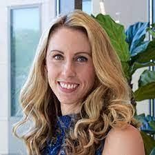 Dwight Strimple's Instagram, Twitter & Facebook