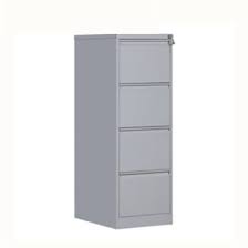 How to open a file cabinet without a key. 4 Drawer Vertical Gooseneck Steel Iron Filing Cabinet With Key Lock China Pedestal File Cabinet File Cabinet Made In China Com