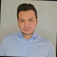 40+ perfiles de «Luis Baquero»