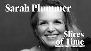 Sarah Plummer and Community in Photography