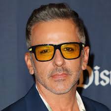 Watch 2 Frogs in the West (2010) Full Movie Online