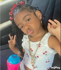 𝙸𝙼𝙿𝙴𝚁𝙵𝙴𝙲𝚃.