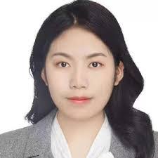 Xiaoyu Zhang's Instagram, Twitter & Facebook