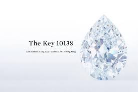 U304aa phone unlock u304aa phone unlock bring more joy into your life with the latest news, offers and more from alcatel → nokia 3. Sotheby S Auctions Rare Diamond Key 10138 Using Cryptocurrency