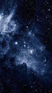 Dark Blue Aesthetic Wallpaper Pc Find and save images from the wallpapers aesthetic collection by ♡˚✩彡 (estresadoss) on we heart it, your everyday app to get lost in what you love. dark blue aesthetic wallpaper pc