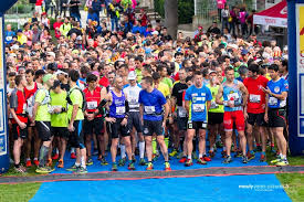 Retrouvez toutes les informations sur les parcours. Argeles Sur Mer L Argeles Nature Trail Aura Lieu Les 29 Et 30 Avril Le Journal Catalan