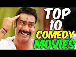 Here are the best bollywood comedy movies that might interest you. Top 10 Action Comedy Movies List Hindi Best Comedy Movies List 2016 Media Hits Youtube