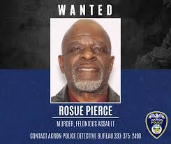 Max Pierce's Instagram, Twitter & Facebook