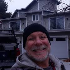 TOP 10 BEST Chimney Cleaning in Boise, ID