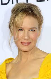 Wen datet renée zellweger in 2021? Renee Zellweger Biography Movies Facts Britannica