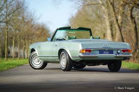 Mercedes Benz 280 Sl Pagode 1970 Welcome To Classicargarage Mercedes Benz Mercedes Mercedes Benz Amg
