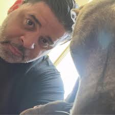 Class of 94 high school prom memories