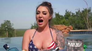 HeatherLynnoh Leaked Photo 678320 - Fapello.su