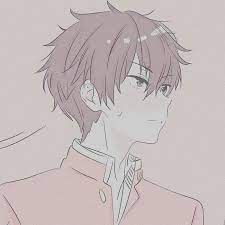 Maka tidak usah khawatir gan. Wibu Anime Posts Facebook
