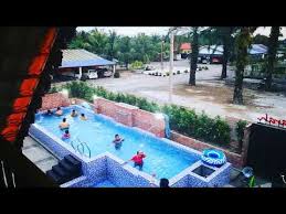 Telok panglima garang is a mukim in kuala langat district, selangor, malaysia. Top Shott Homestay Teratak Sarah Panglima Garang Youtube
