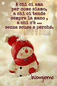 Pin Di Andreoletti Simonetta Su Filastrocche Della Nonna Buongiorno Immagini Buongiorno Immagini