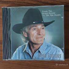 Skelbimai: lankomiausias Lietuvoje pardavimo, nuomos ir kitų skelbimų  portalas