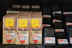 We sell professional do it yourself pest control (diy), exterminator and extermination insecticide, pesticide, chemical and bug killer. Diy Pest Control Supplies Home Facebook