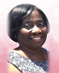 Elaine Patricia Campbell Obituary April 9, 2023