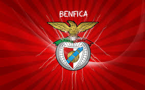 It shows all personal information about the players, including age, nationality, contract duration and current market. Sl Benfica Wallpapers Top Free Sl Benfica Backgrounds Wallpaperaccess