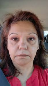 Pin by Elia Benavides-Morin