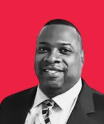 Hack The Building 2 Agenda