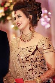 All photos events posters wallpapers. Here Are Some Beautiful Pictures From Divyanka And Vivek S Wedding Reception In Chandigarh Divyanka Tripathi Wedding Bollywood Wedding Indian Celebrities