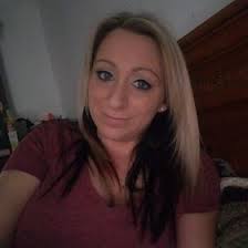 Amanda Schatz (saucymanda)